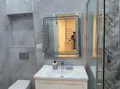 İcarəyə verilir 2 otaqlı yeni tikili 83 m², 28 May m., photo 8 from 8