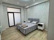 İcarəyə verilir 2 otaqlı yeni tikili 83 m², 28 May m., photo 4 from 8