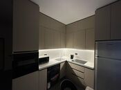 Продаётся 1-комн. новостройка 58 м², пос. Нардаран, photo 8 from 8