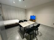 Продаётся 1-комн. новостройка 58 м², пос. Нардаран, photo 5 from 8