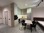 Продаётся 1-комн. новостройка 58 м², пос. Нардаран, photo 6 from 8