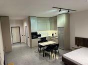 Продаётся 1-комн. новостройка 58 м², пос. Нардаран, photo 7 from 8