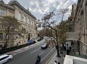 Elan №5714933 - Bakı, İçəri Şəhər m., 3 otaqlı, 180 m², 2/3 mərtəbə