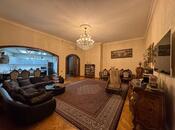 Satılır 3 otaqlı köhnə tikili 180 m², İçəri Şəhər m., photo 5 from 8