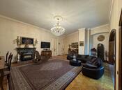 Satılır 3 otaqlı köhnə tikili 180 m², İçəri Şəhər m., photo 6 from 8