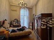 Satılır 3 otaqlı köhnə tikili 180 m², İçəri Şəhər m., photo 8 from 8