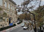 Satılır 3 otaqlı köhnə tikili 180 m², İçəri Şəhər m., photo 3 from 8