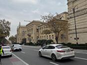 Satılır 3 otaqlı köhnə tikili 180 m², İçəri Şəhər m., photo 4 from 8