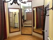 İcarəyə verilir 2 otaqlı köhnə tikili 70 m², Sahil m., photo 7 from 8