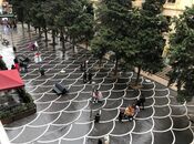 İcarəyə verilir 2 otaqlı köhnə tikili 70 m², Sahil m., photo 1 from 8