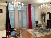 İcarəyə verilir 2 otaqlı köhnə tikili 70 m², Sahil m., photo 5 from 8
