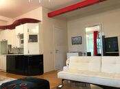İcarəyə verilir 2 otaqlı köhnə tikili 70 m², Sahil m., photo 6 from 8