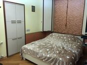 İcarəyə verilir 2 otaqlı köhnə tikili 70 m², Sahil m., photo 8 from 8