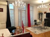 İcarəyə verilir 2 otaqlı köhnə tikili 70 m², Sahil m., photo 3 from 8