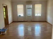 İcarəyə verilir 5 otaqlı ofis 160 m², Nizami m., photo 3 from 8