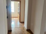 İcarəyə verilir 5 otaqlı ofis 160 m², Nizami m., photo 8 from 8