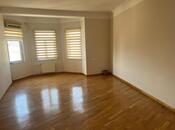 İcarəyə verilir 5 otaqlı ofis 160 m², Nizami m., photo 2 from 8