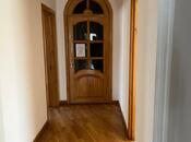 İcarəyə verilir 5 otaqlı ofis 160 m², Nizami m., photo 7 from 8