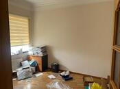 İcarəyə verilir 5 otaqlı ofis 160 m², Nizami m., photo 6 from 8