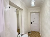 Сдаётся 2-комн. вторичка 55 м², м. Гянджлик, photo 7 from 8