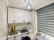 Сдаётся 2-комн. вторичка 55 м², м. Гянджлик, photo 6 from 8