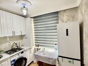 Сдаётся 2-комн. вторичка 55 м², м. Гянджлик, photo 5 from 8