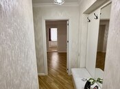 Сдаётся 2-комн. вторичка 55 м², м. Гянджлик, photo 4 from 8