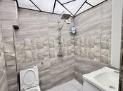 Сдаётся 2-комн. вторичка 55 м², м. Гянджлик, photo 8 from 8