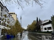 Elan №5714964 - Bakı, Gənclik m., 2 otaqlı, 55 m², 4/5 mərtəbə