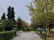 Сдаётся 2-комн. вторичка 55 м², м. Гянджлик, photo 3 from 8