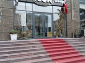 Объявление №5714958 - Баку, м. 8 ноября, 175 м²