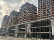 Продаётся 3-комн. новостройка 129 м², пос. Локбатан, photo 2 from 8