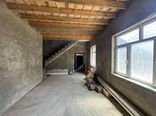 Satılır 3 otaqlı həyət evi/bağ evi 120 m², İnşaatçılar m., photo 6 from 8