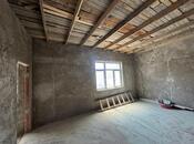 Satılır 3 otaqlı həyət evi/bağ evi 120 m², İnşaatçılar m., photo 8 from 8