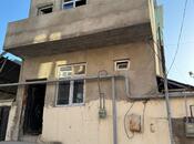 Elan №5714982 - Bakı, İnşaatçılar m., 3 otaqlı, 120 m²