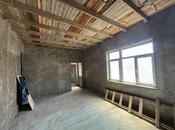 Satılır 3 otaqlı həyət evi/bağ evi 120 m², İnşaatçılar m., photo 2 from 8