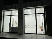 Объявление №5715049 - Баку, Наримановский  р., 32 м²