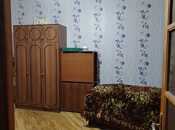 Продаётся 6-комн. дом/дача 280 м², photo 4 from 8