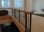 Продаётся 6-комн. дом/дача 280 м², photo 5 from 8