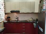 Продаётся 6-комн. дом/дача 280 м², photo 8 from 8