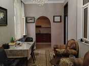 Продаётся 6-комн. дом/дача 280 м², photo 3 from 8