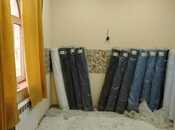 Продаётся 6-комн. дом/дача 280 м², photo 7 from 8