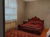 Продаётся 6-комн. дом/дача 280 м², photo 2 from 8