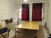 Продаётся 6-комн. дом/дача 280 м², photo 6 from 8