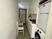 Продаётся  объект 90 м², Наримановский  р., photo 7 from 7