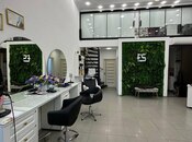 Продаётся  объект 90 м², Наримановский  р., photo 4 from 7