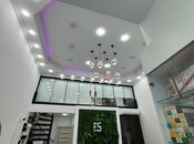 Продаётся  объект 90 м², Наримановский  р., photo 5 from 7