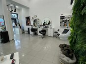 Продаётся  объект 90 м², Наримановский  р., photo 6 from 7