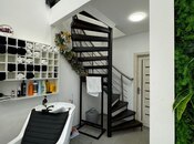 Продаётся  объект 90 м², Наримановский  р., photo 2 from 7