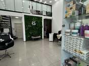 Продаётся  объект 90 м², Наримановский  р., photo 3 from 7